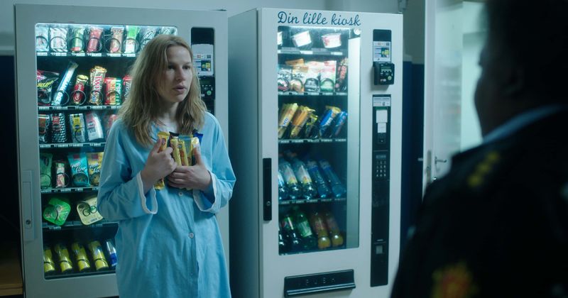 'Post Mortem: No One Dies in Skarnes' Review: Netflix delivers a Norwegian gem