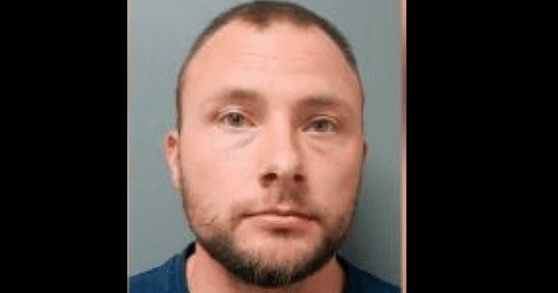 Who is Jacob Brown? Bodycam footage shows Louisiana trooper beating up Black man