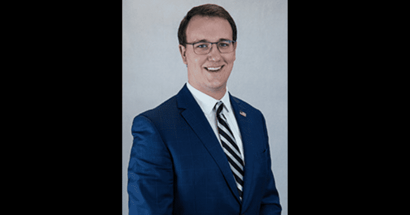 Jann-Michael Greenburg: School board prez says 'Jesus f**king Christ' after parent's comment