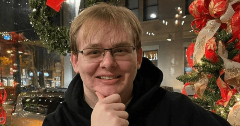 Where is CallMeCarson? YouTuber returns after long absence post grooming allegations