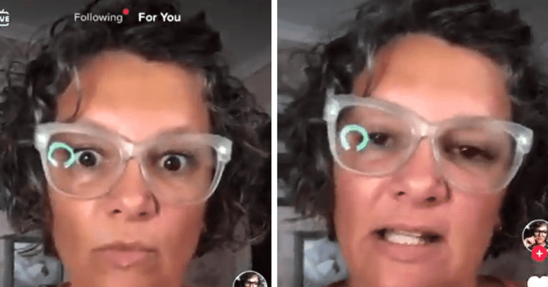 Michigan 'mask Karen' replaces family doctor OK with not wearing one post vaccination