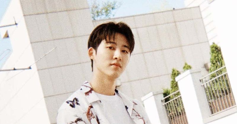 Ex-iKON member B.I. submits apology letter to court before his first drug case trial