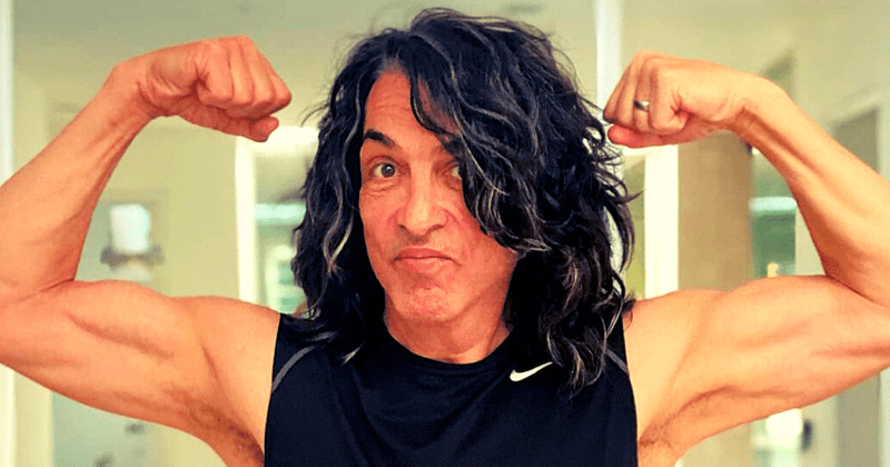 Is Paul Stanley OK? KISS concert in PA canceled 20 minutes before gates opened