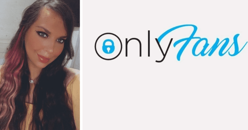 Sydney Leathers' net worth: Sext scandal activist says OnlyFans needs sex workers