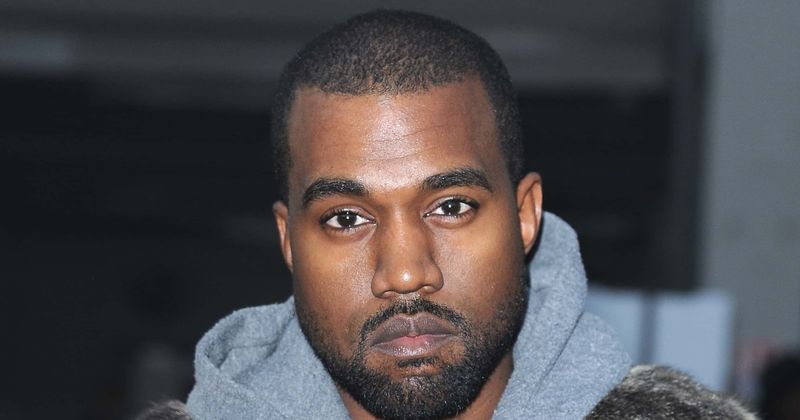 Was Kanye West’s ‘Donda’ event a COVID superspreader? ONLY 13 attendees got vaccine