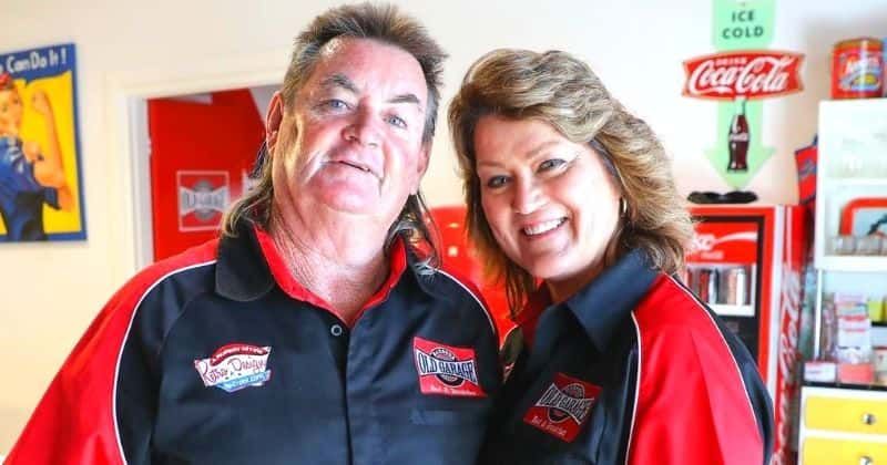 How did Jannine Barossa die? Netflix's 'Instant Hotel' star mourned