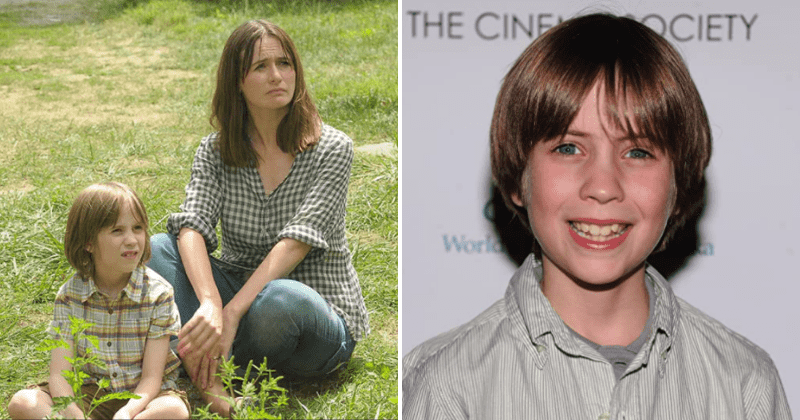 Matthew Mindler's mom Monica is family's only 'surviving' member, no details on dad