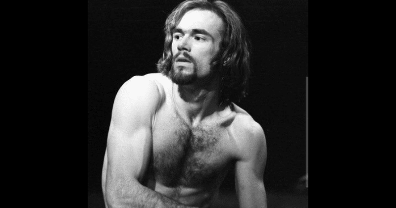 How did Ron Bushy die? Iron Butterfly drummer dies at 79 surrounded by wife and kids