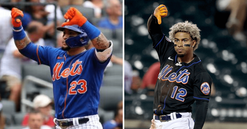 Mets players vs the fans: Team president slams players' action as ‘unacceptable’