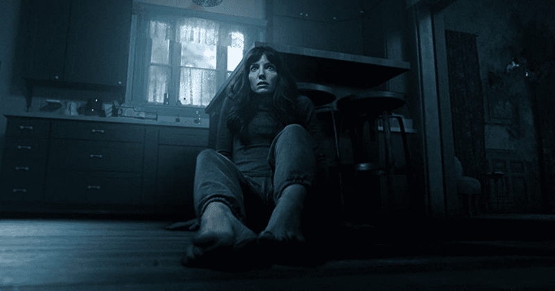 'Malignant' release date, spoilers, trailer and all about James Wan's horror flick