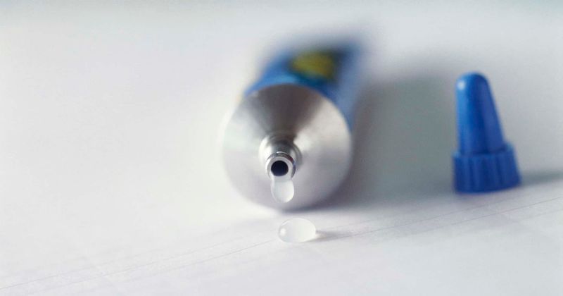 Man dies after he superglues penis instead of using condom