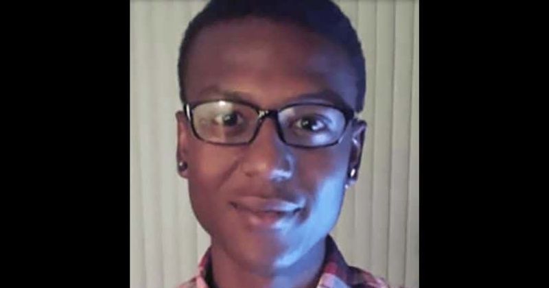 Elijah McClain death: 3 officers, 2 medics charged two years after he died in arrest