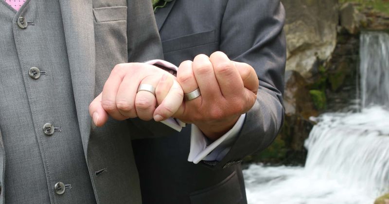 Who is Jackie Daniel? Nashville wedding venue owner turns away gay couple