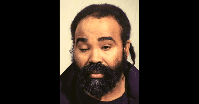 Nathan Sutherland: Arizona nurse who impregnated vegetative woman pleads guilty