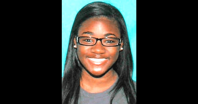 Who is Precious Stephens? New Orleans 911 dispatcher deliberately hung up on callers
