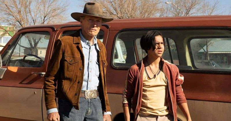 'Cry Macho': Release date, spoilers and all about Clint Eastwood's Western flick
