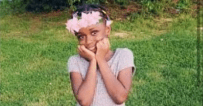 Who shot Fanta Bility? Sharon Hill girl, 8, killed during football game shooting