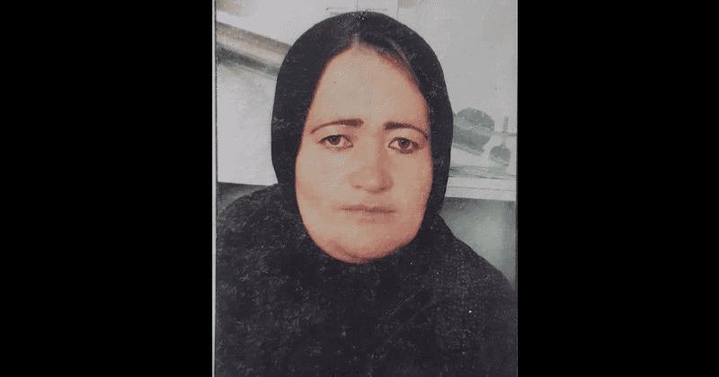 Who was Banu Negar? Taliban militants kill pregnant policewoman in front of family