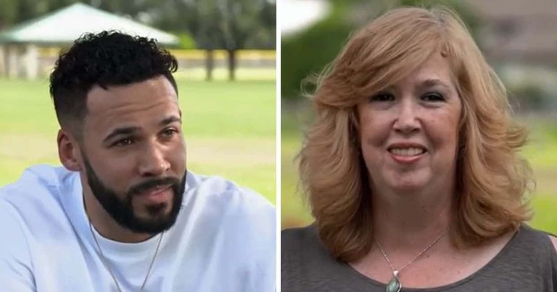 'I Love A Mama's Boy': Jayne tells Bryan to take 'family honeymoon', fans disgusted