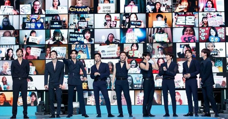 KCON:TACT HI 5: Date, lineup, where to livestream and all about virtual K-pop event