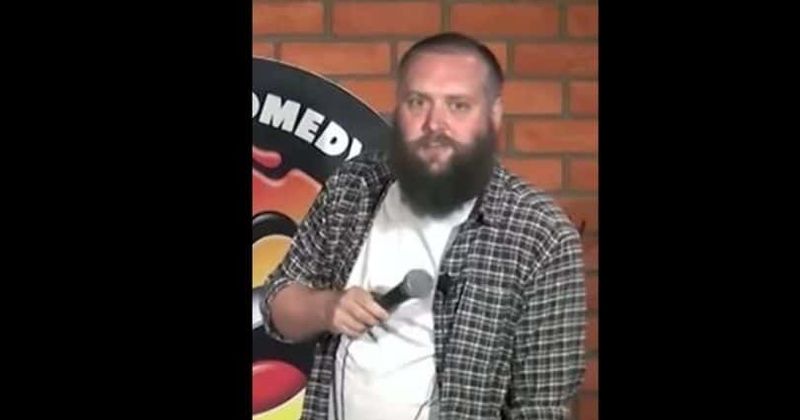 Who is Phil Jerrod's wife? 'Mock The Week' star and comedian dies after cancer battle