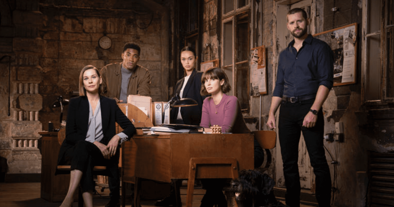 'FBI: International' release date, plot and all about CBS police procedural show