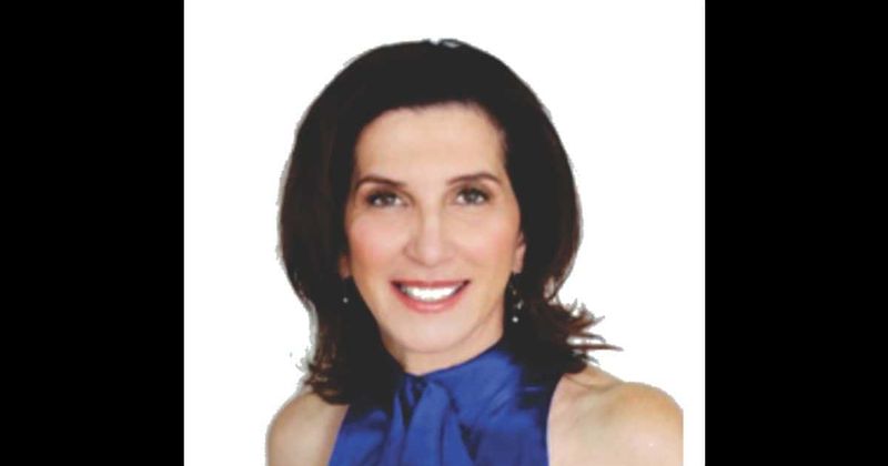 Linda Marraccini: Florida doc declines to treat unvaccinated Covid patients