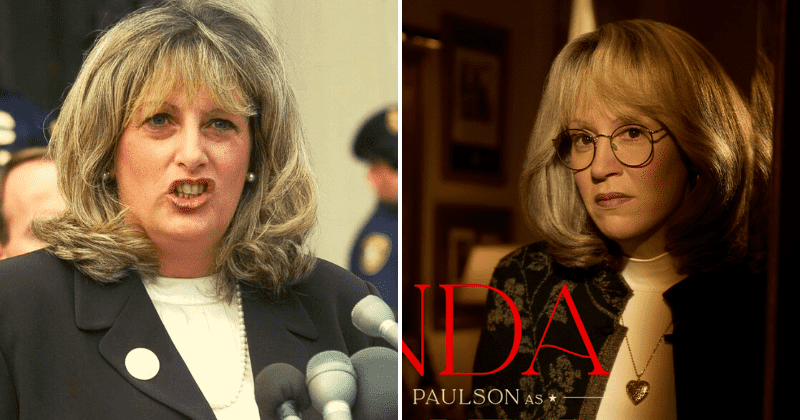 How did Linda Tripp die? Clinton-Lewinsky whistleblower kept low profile before death in 2020