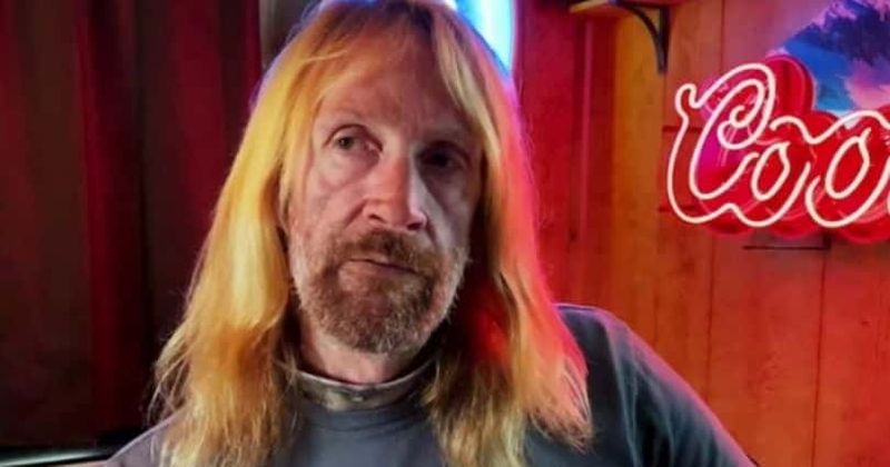 How did Erik Cowie die? 'Tiger King' zookeeper, 53, found dead in NYC apartment