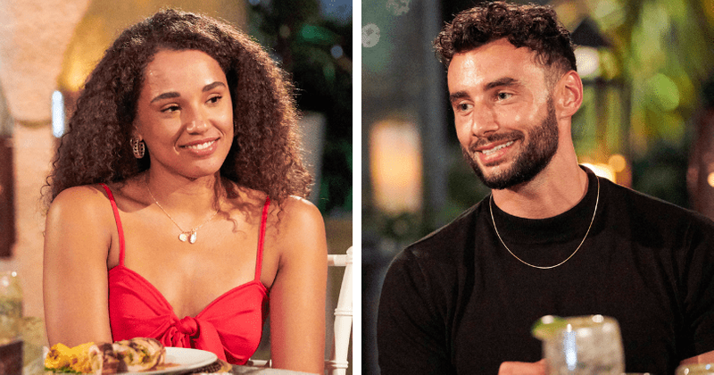'Bachelor in Paradise' fan review: Brendan and Pieper called 'intentionally malicious'