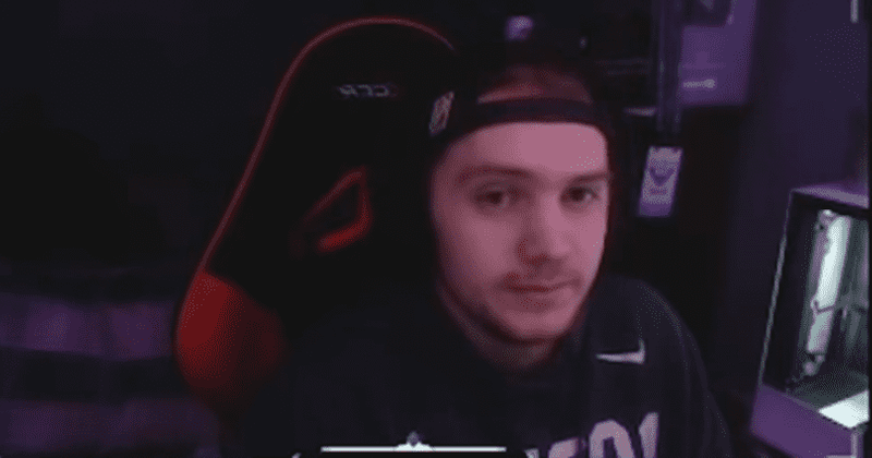 Who is Punz? Internet rallies behind YouTuber after mental health break announcement