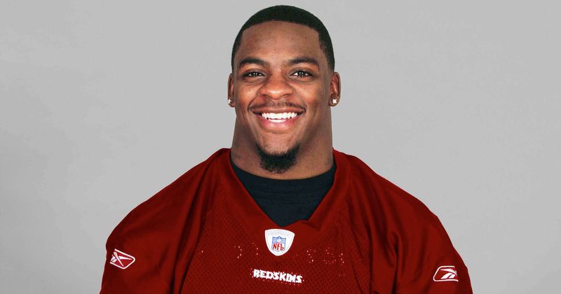 What is Clinton Portis's net worth? Ex-NFL player pleads guilty to healthcare fraud