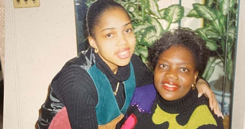 Dorothy Morgan: Hempstead woman identified as victim of 9/11 attacks after 20 years
