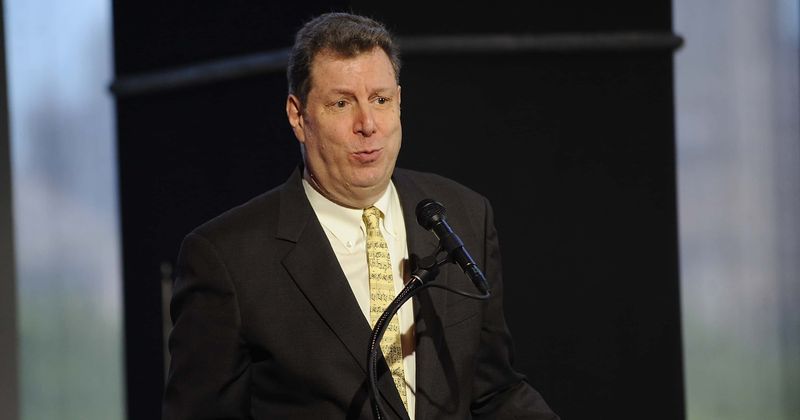 Who is Phil Schaap's wife? Grammy-winning jazz DJ dies at 70