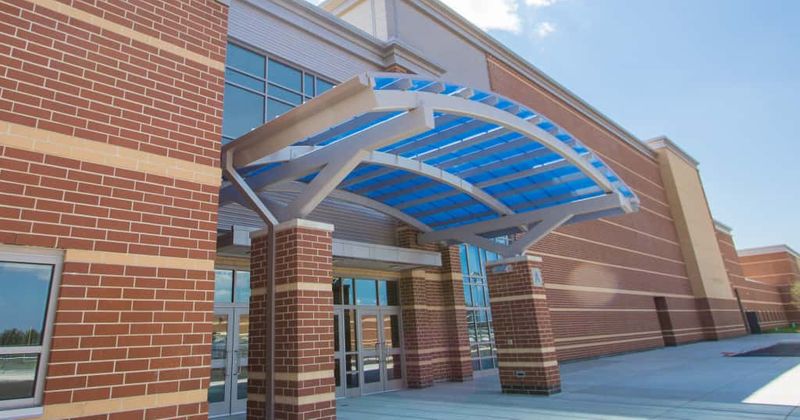 False alarm at Indiana school: Active shooter call triggers lockdown, 2 in custody