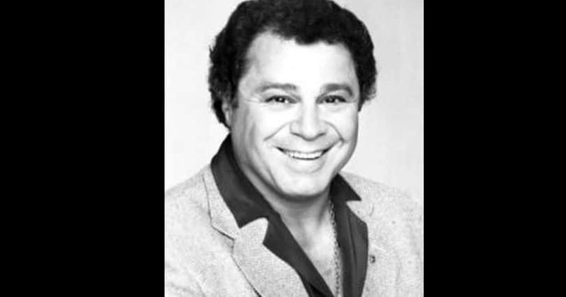 Who are Art Metrano's wives? Comedian and 'Police Academy' actor dies at 84
