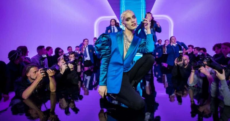 'Everybody's Talking About Jamie': Release date and all about Amazon Prime movie