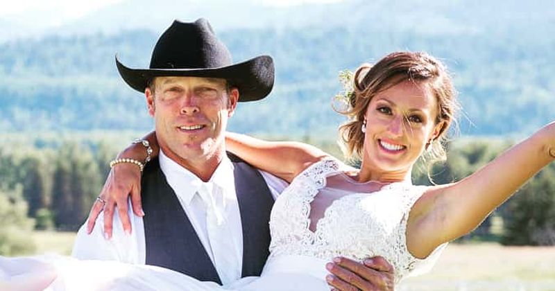 Who is Allison Williams' husband? ESPN star shuns Covid vaccine over second pregnancy