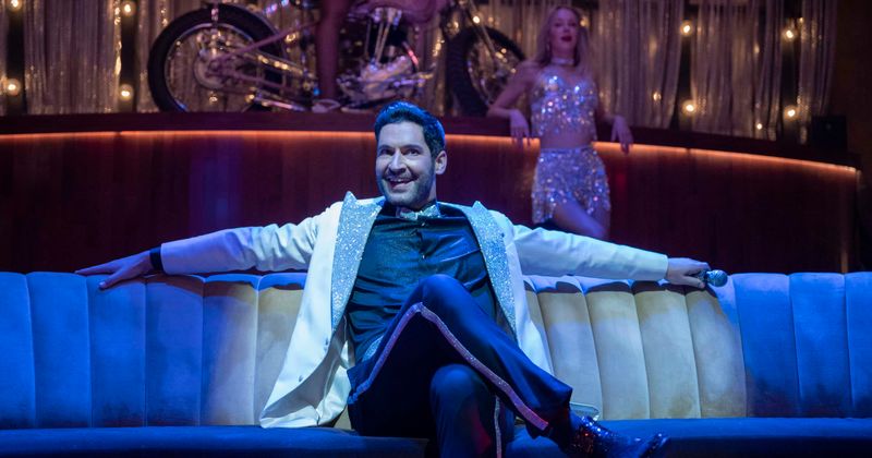 'Lucifer' Season 6 Review: The Devil saved the best for last