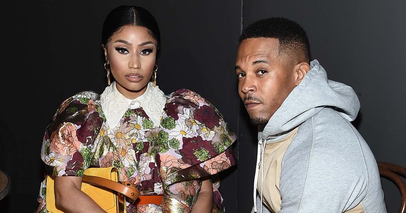 MTV VMAs 2021: Did Nicki Minaj pull out of show due to husband's legal troubles?