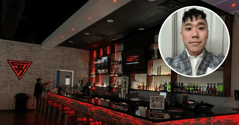 Who owns Sing Karaoke Bar? TikToker claims Texas bar charged her $350 for being Black