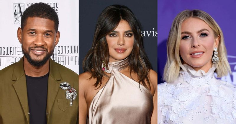'The Activist': CBS, Priyanka Chopra slammed for turning activism into a 'game'