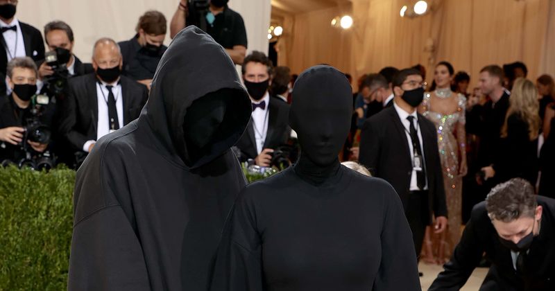 Met Gala 2021: Were celebs masked? Trolls slam maskless pics, say 'no mask for famous'