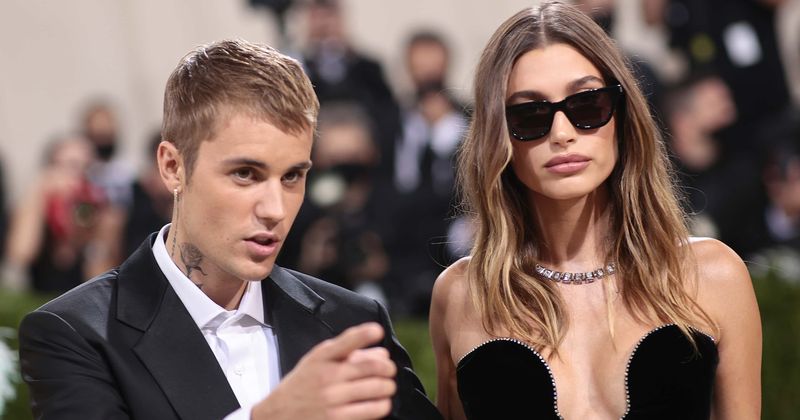 Who gets Met Gala ticket money? $35K-a-pop event started with $100 pass