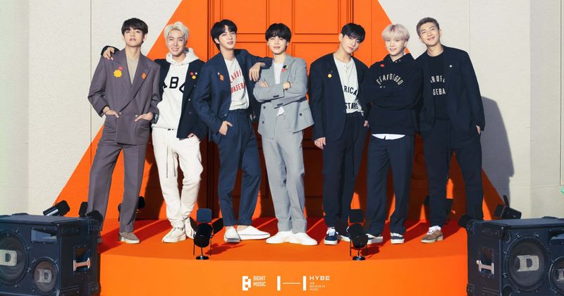 BTS announce first online concert of 2021, fans hope special album rumors come true