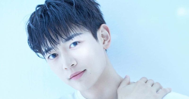 SHINee’s Minho makes acting comeback with horror drama ‘Goosebumps’