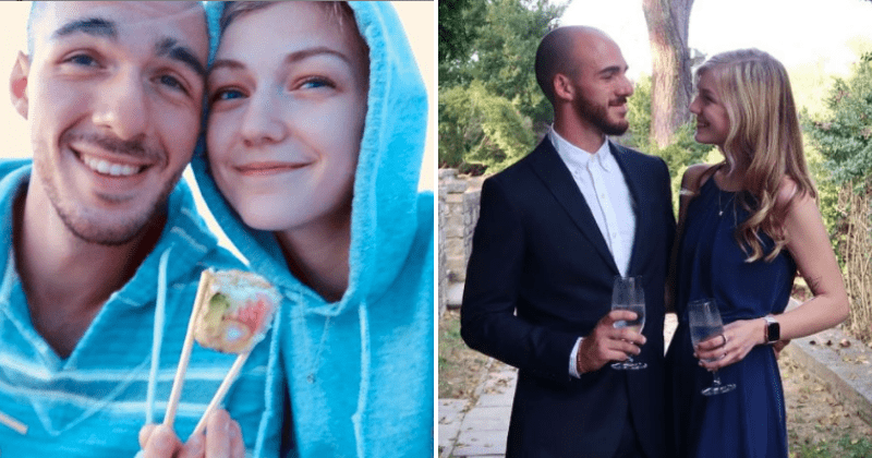 Gabby Petito: Here's why the first 72 hours are critical in finding missing girl