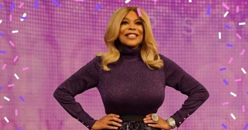 Is Wendy Williams Covid positive? Woman matching her identity needs 'psychiatric' help