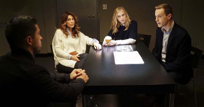 'NCIS' Season 19: Release date, spoilers and all about CBS police procedural series