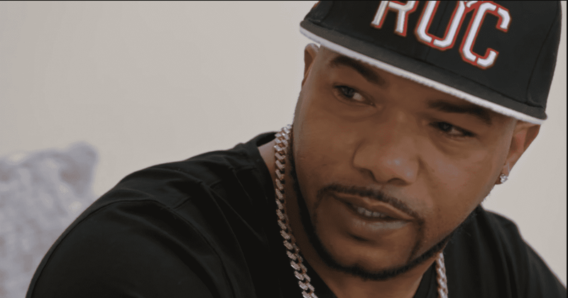 Mo Fayne net worth: Rapper ordered to pay $4,465,866 for PPP bank fraud